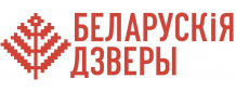 [Alt]