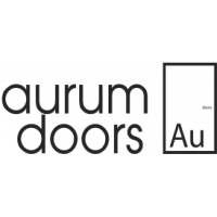 Aurum Doors