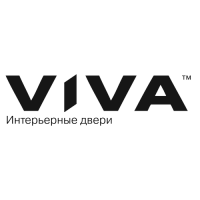 VIVA