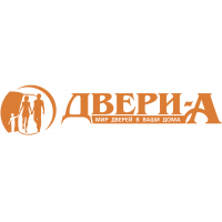 Двери А