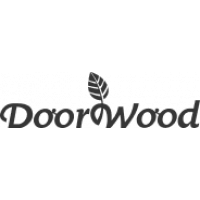 DoorWood