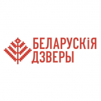 БЕЛАРУСКIЯ ДЗВЕРЫ