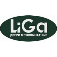 Лига дверей
