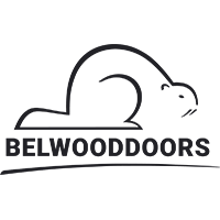 Belwooddoors