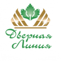 Дверная линия