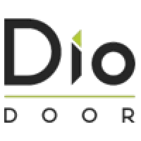 Dio Doors