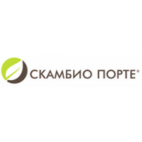 Дверная Биржа