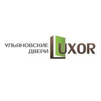 Люксор (Ульяновские)