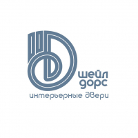 Шейл Дорс