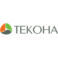 Текона