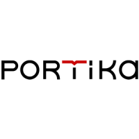 Portika