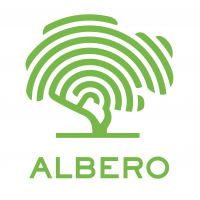 Albero