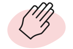 Сертификаты на все товары