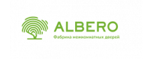 [Alt]