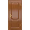 Межкомнатная дверь Ровере анегри глухая