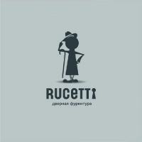 RUCETTI