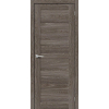 Межкомнатная дверь Браво-21 Ash Wood