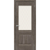 Межкомнатная дверь Прима-3 Ash Wood