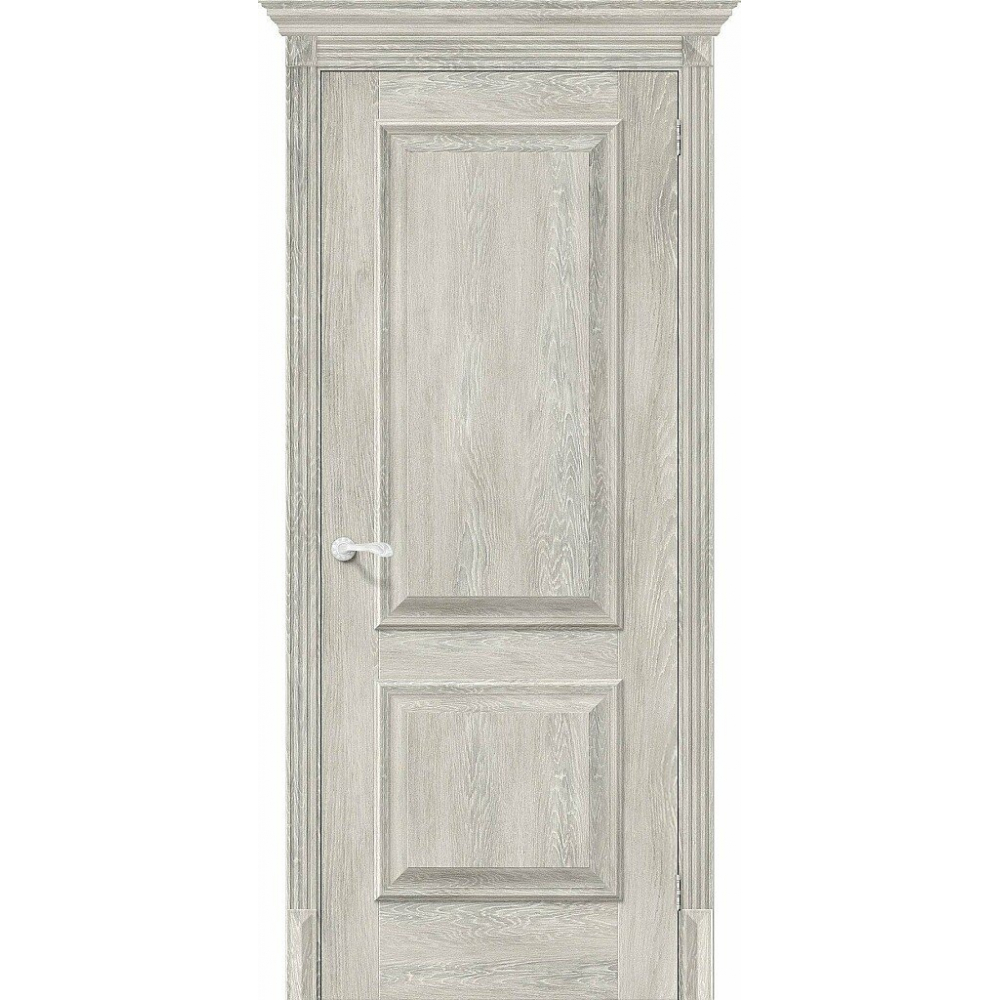 Межкомнатная дверь Классико-12 Chalet Provence