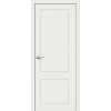 Межкомнатная дверь Граффити-12 Whitey