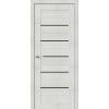 Межкомнатная дверь Порта-22 Bianco Veralinga