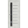 Межкомнатная дверь Порта-27 Bianco Veralinga