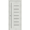 Межкомнатная дверь Порта-29 Bianco Veralinga