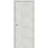 Межкомнатная дверь Порта-29 Bianco Veralinga