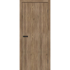 Межкомнатная дверь Браво-0 Original Oak