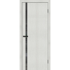 Межкомнатная дверь Браво-1.55 Bianco Veralinga