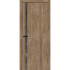 Межкомнатная дверь Браво-1.55 Original Oak