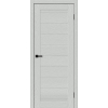 Межкомнатная дверь Браво-21 Grey Wood