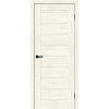 Межкомнатная дверь Браво-21 Nordic Oak