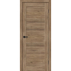 Межкомнатная дверь Браво-21 Original Oak