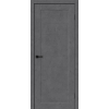 Межкомнатная дверь Браво-21 Slate Art