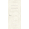 Межкомнатная дверь Браво-22 Nordic Oak