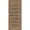 Межкомнатная дверь Браво-22 Original Oak