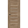 Межкомнатная дверь Браво-22 Original Oak