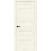 Межкомнатная дверь Браво-28 Nordic Oak