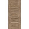 Межкомнатная дверь Браво-28 Original Oak