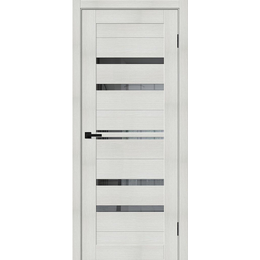 Межкомнатная дверь Браво-30 Bianco Veralinga