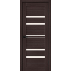 Межкомнатная дверь Браво-30 Wenge Melinga