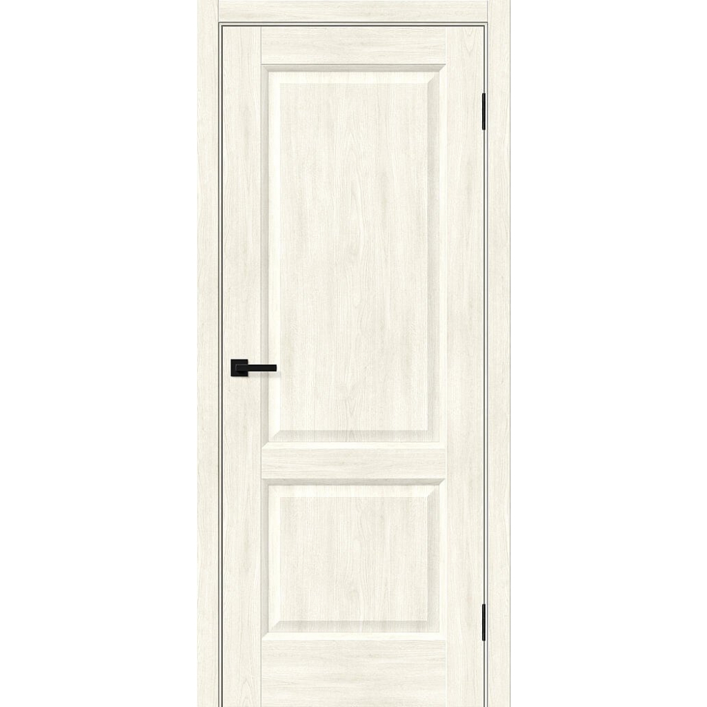 Межкомнатная дверь Неоклассик-32 Nordic Oak