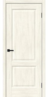 Межкомнатная дверь Неоклассик-32 Nordic Oak