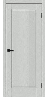 Межкомнатная дверь Прима-10 Grey Wood
