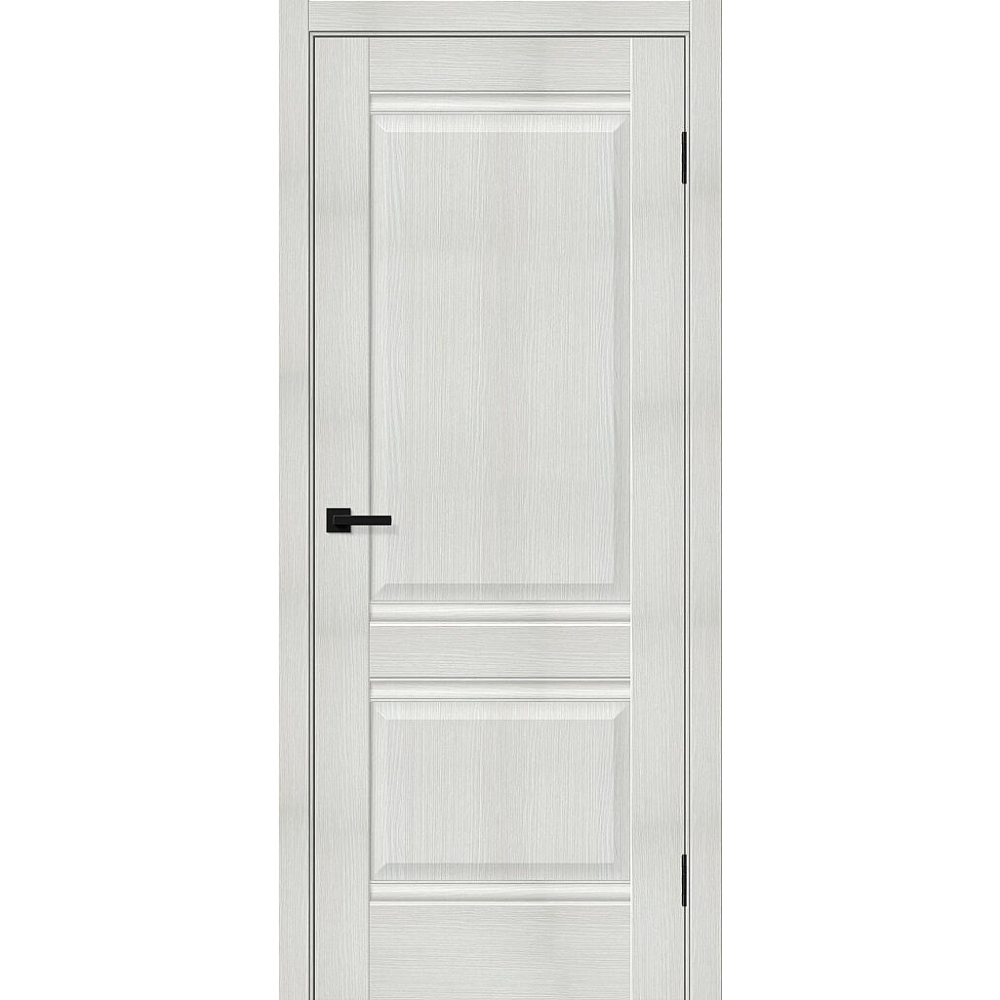 Межкомнатная дверь Прима-2 Bianco Veralinga