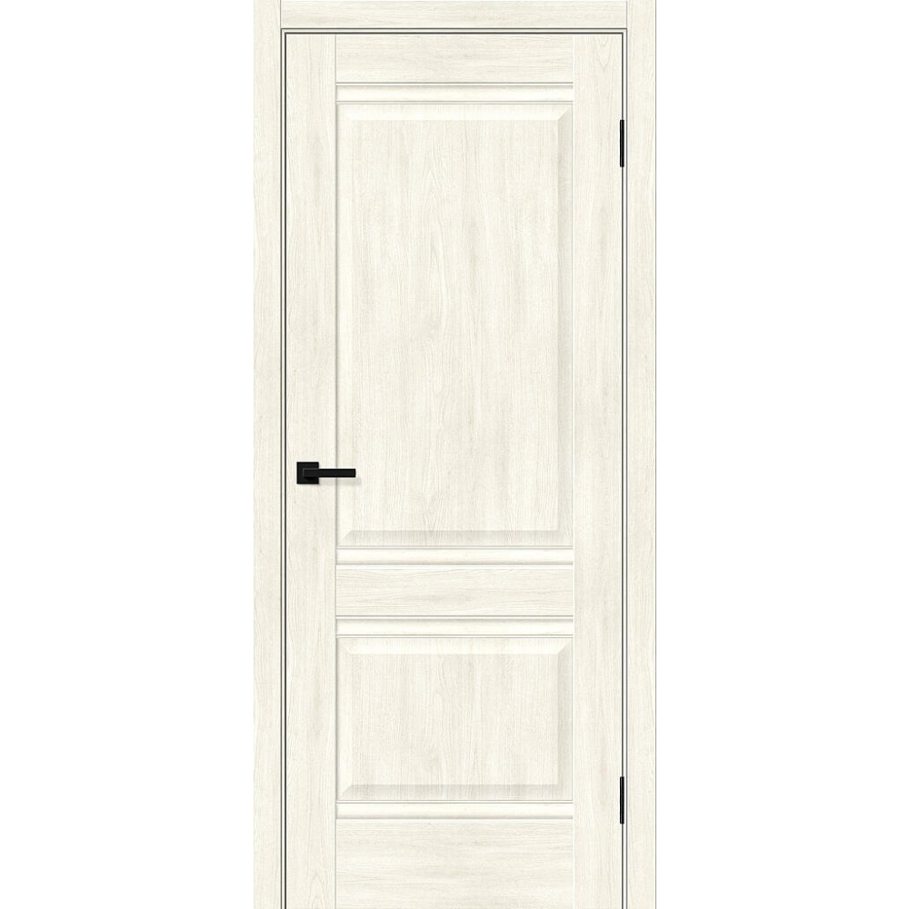 Межкомнатная дверь Прима-2 Nordic Oak
