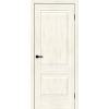 Межкомнатная дверь Прима-2 Nordic Oak
