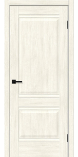 Межкомнатная дверь Прима-2 Nordic Oak