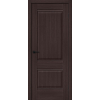 Межкомнатная дверь Прима-2 Wenge Melinga